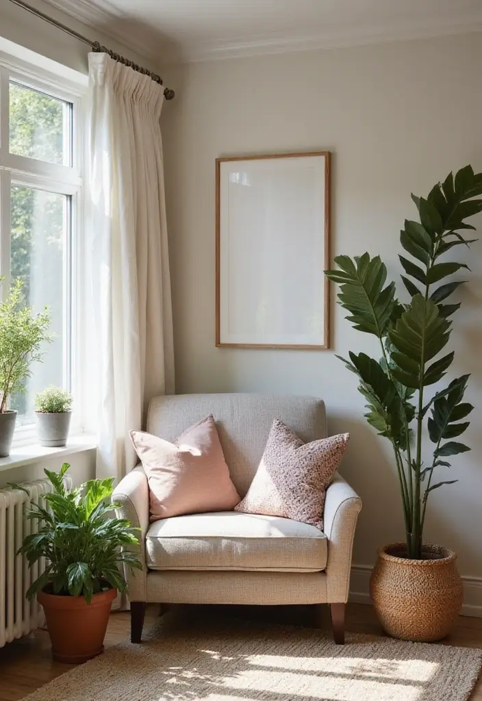 12 Small Office with Couch Ideas You’ll Love - Conclusion