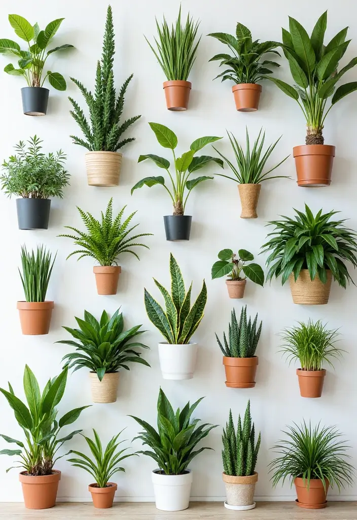 20 Best Plants for Office Spaces (Easy & Stylish) - Conclusion