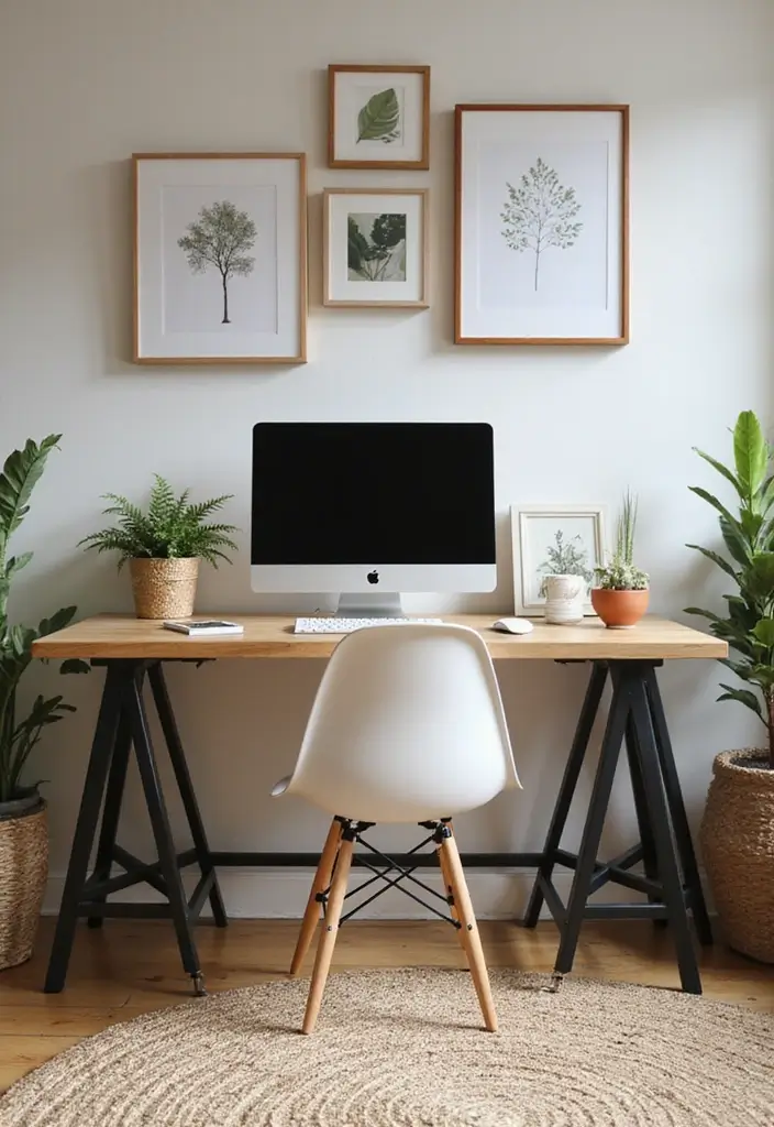 20 Home Office Decor Ideas That Look So Chic - Conclusion