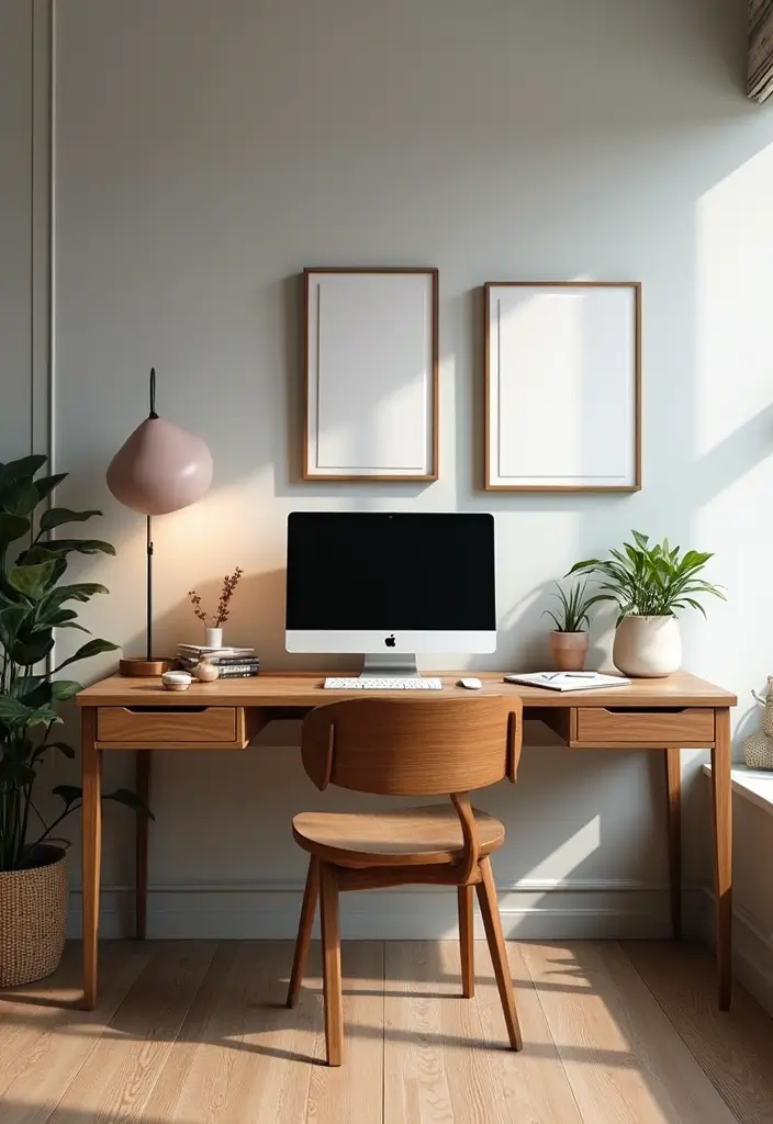 21 Home Office Layout Ideas That Maximize Space - Conclusion