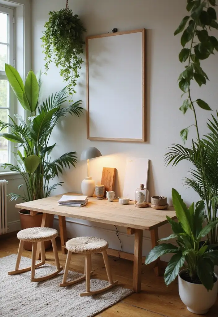 25 Desk Office Ideas That Upgrade Your Workspace - Conclusion