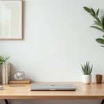 25 Office Decor Ideas That Instantly Upgrade Your Desk