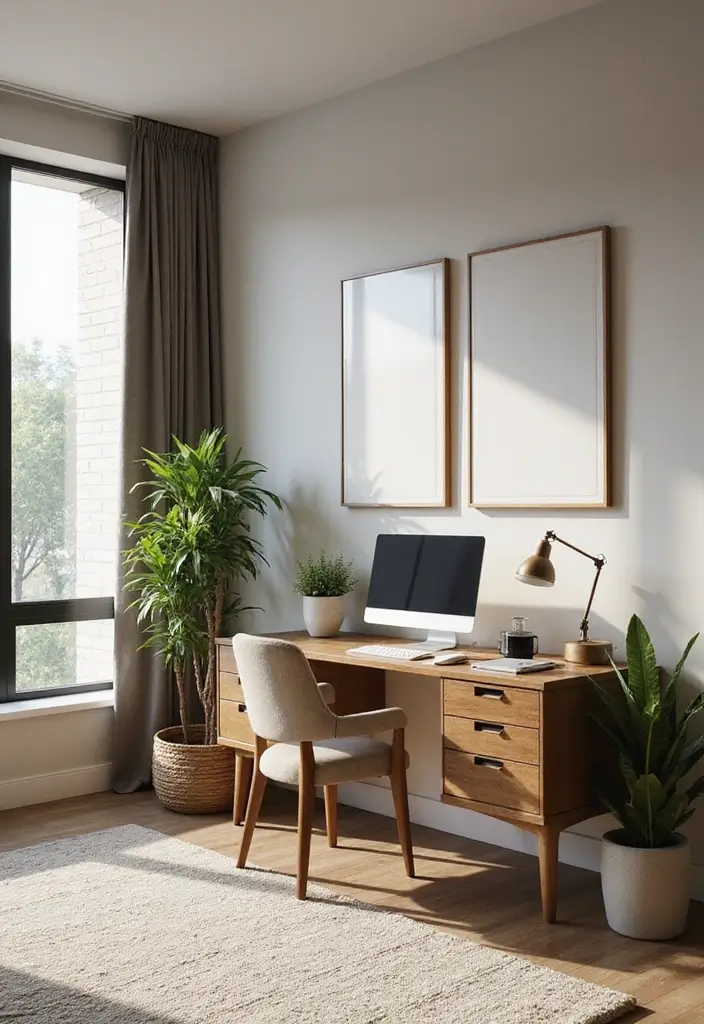 30+ Modern Home Office Designs That Wow - Conclusion