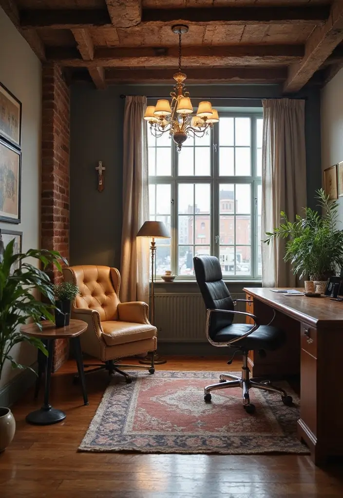 30 Bloxburg Office Ideas That Make Your Build Look Rich - Conclusion
