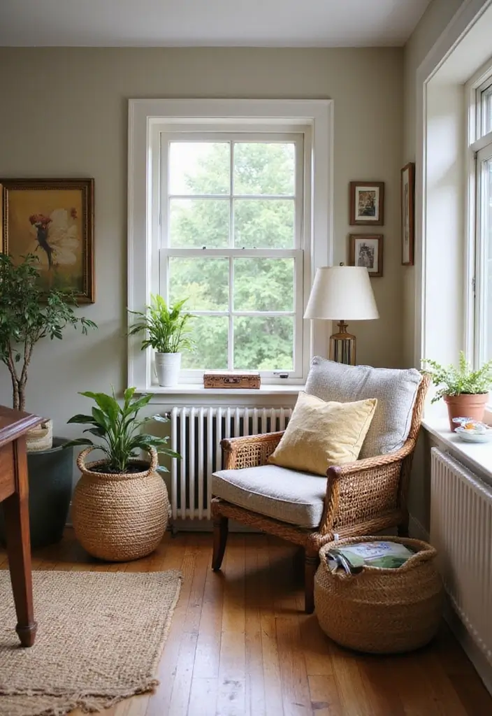 30 Cottage Office Ideas Straight Out of a Storybook - Conclusion