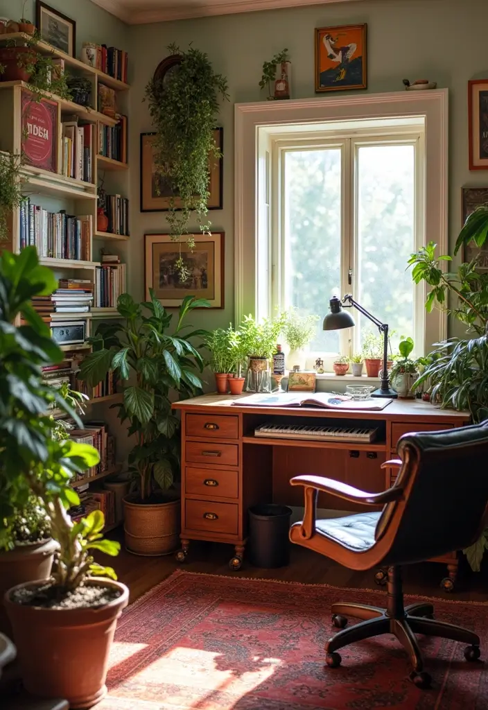 30 Cute Office Ideas You’ll Want to Copy Immediately - Conclusion