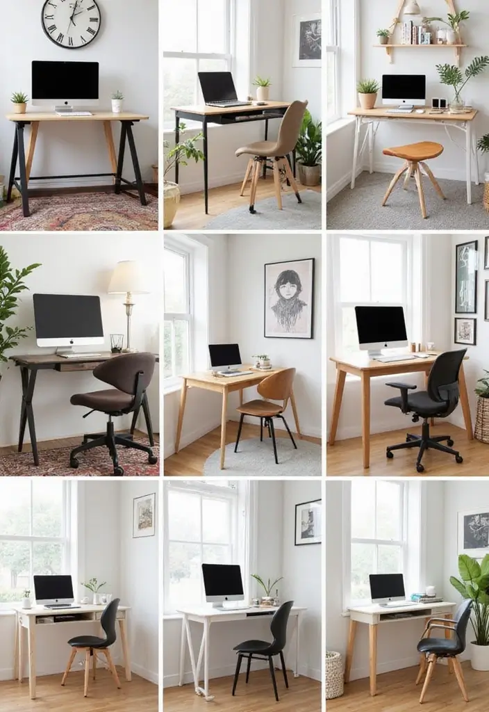 30 Home Office Standing Desk Ideas That Don’t Ruin Your Decor - Conclusion