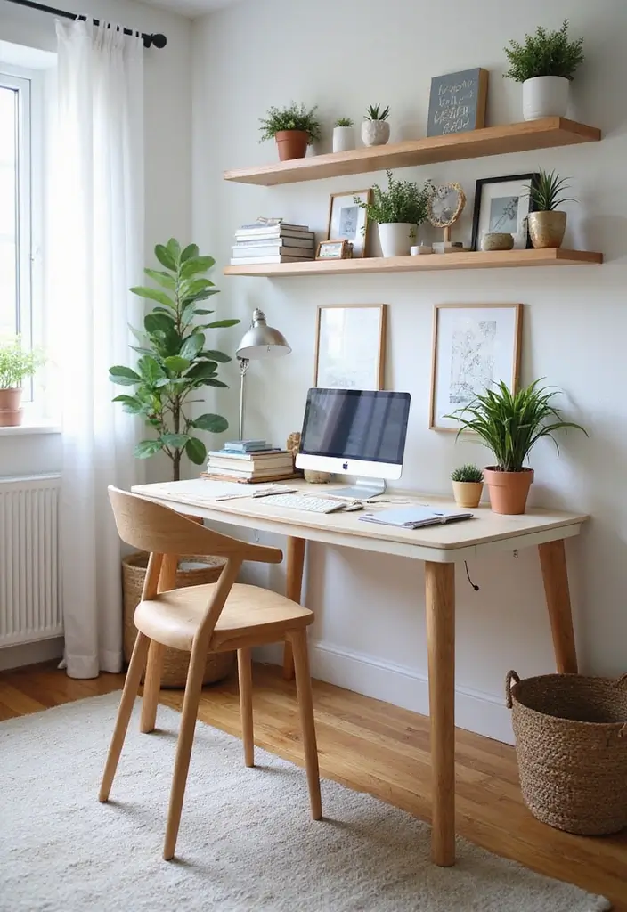 30 IKEA Office Hacks That Look Totally Custom - Conclusion