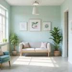 30 Nurse Office Decor Ideas to Keep the Space Calm and Supportive