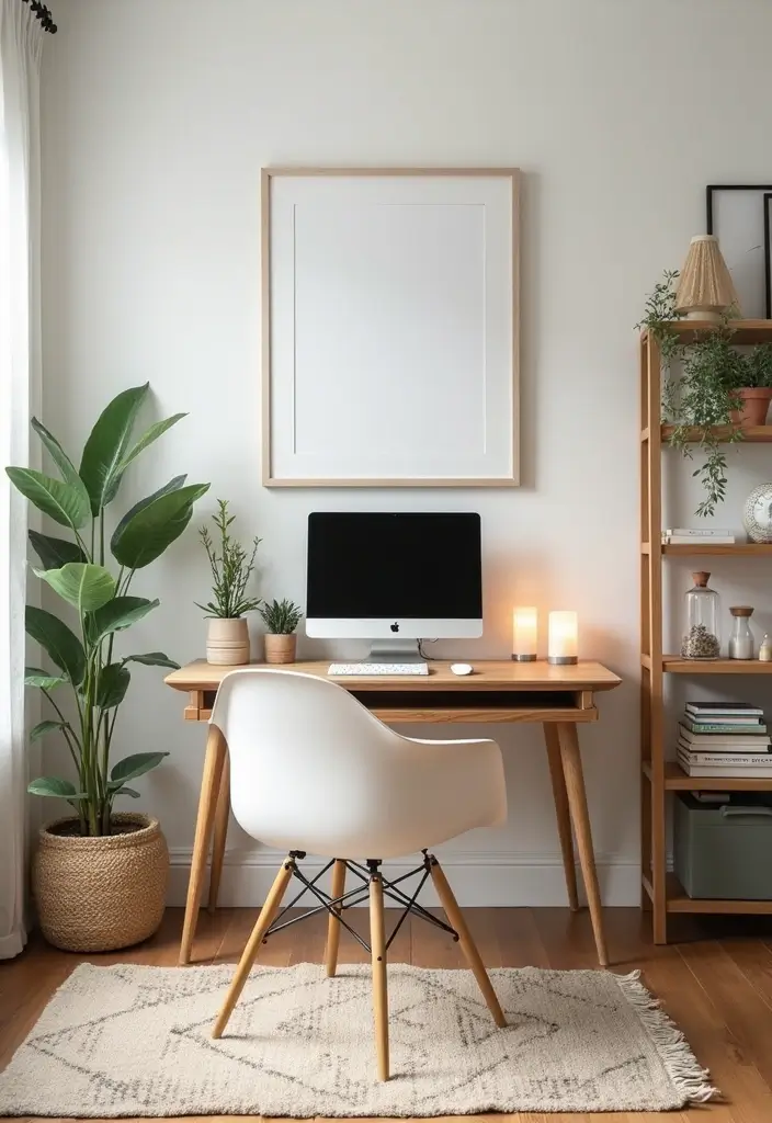 30 Office Table Design Ideas That Look Designer (But Aren’t) - Conclusion