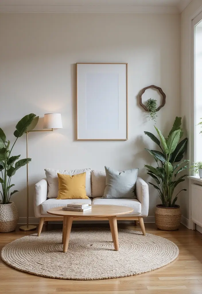 30 Social Worker Office Decor Ideas to Make Clients Feel Safe - Conclusion