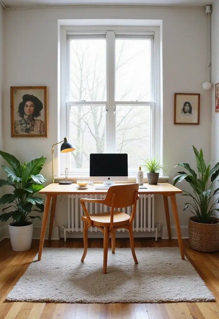 30 Studio Office Ideas for Creatives Who Need Work + Storage in One - Conclusion
