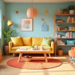 30 Toca Boca Office Ideas You Need to Try in Your Build