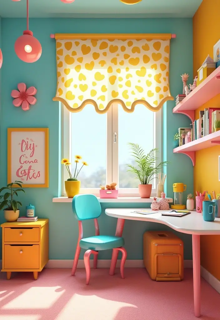 30 Toca Boca Office Ideas You Need to Try in Your Build - Conclusion