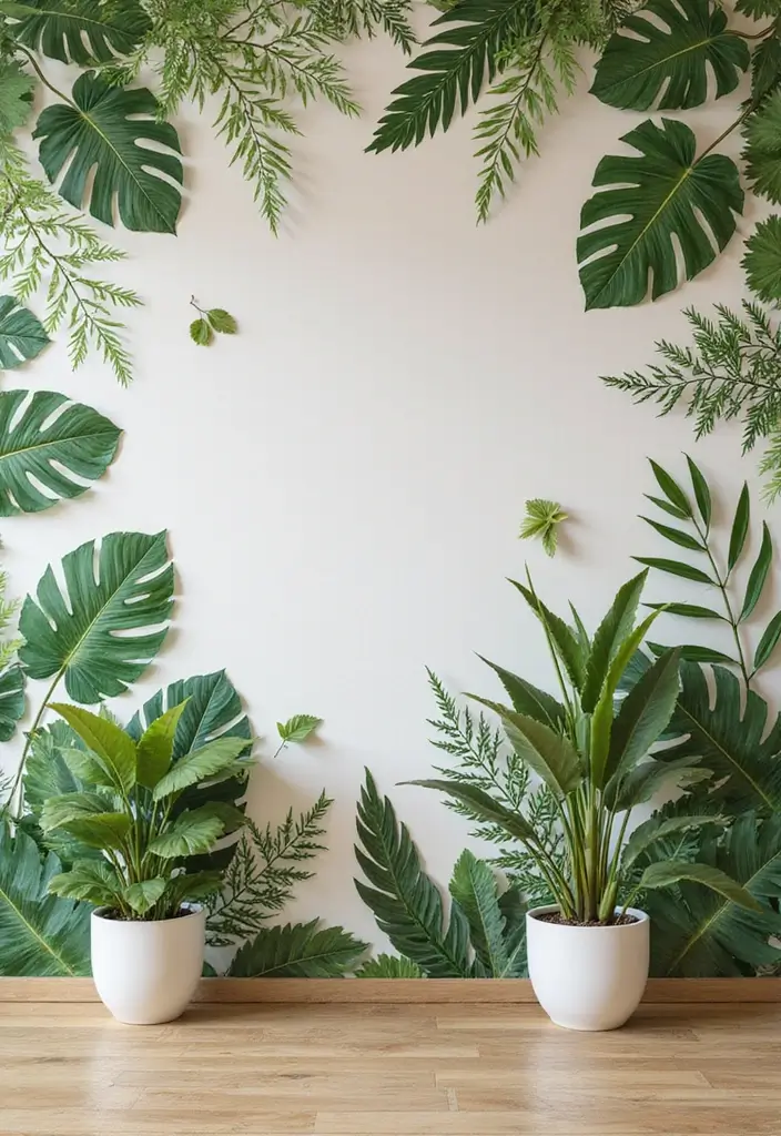 30 Wall Design Ideas for Your Office That Don’t Feel Boring - Conclusion