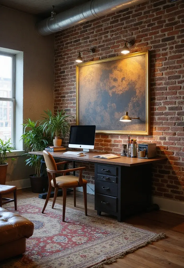 15 Man Cave Office Ideas for the Ultimate Escape - Conclusion 1