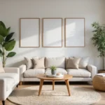 15 Therapy Office Decor Ideas That Feel Calming