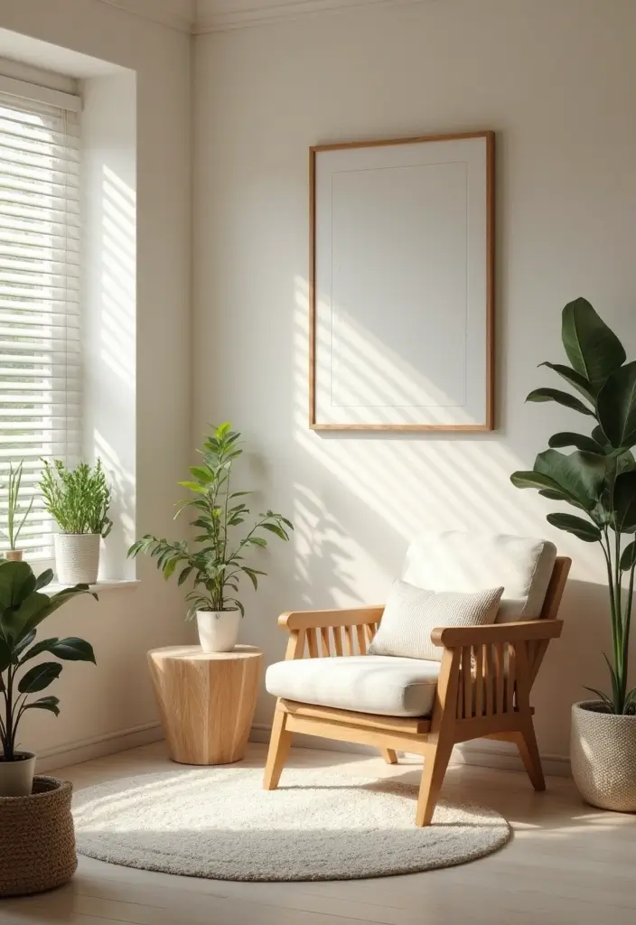 15 Therapy Office Decor Ideas That Feel Calming - Conclusion 1