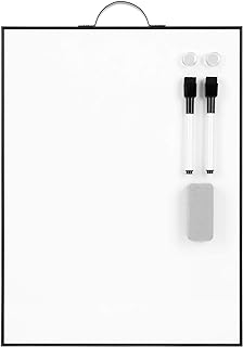 TSJ OFFICE Small White Board - 16