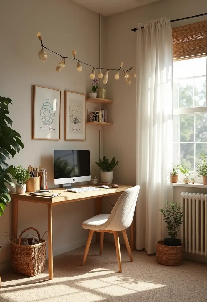 10 Office + Playroom Combo Ideas That Really Work - Conclusion 1