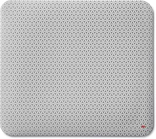 3M Precise Mouse Pad Enhances the Precision of Optical Mice at Fast Spee...