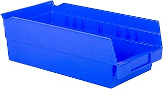 Hudson Exchange 12 x 6 x 4