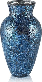 MDLUU Mosaic Vase 11
