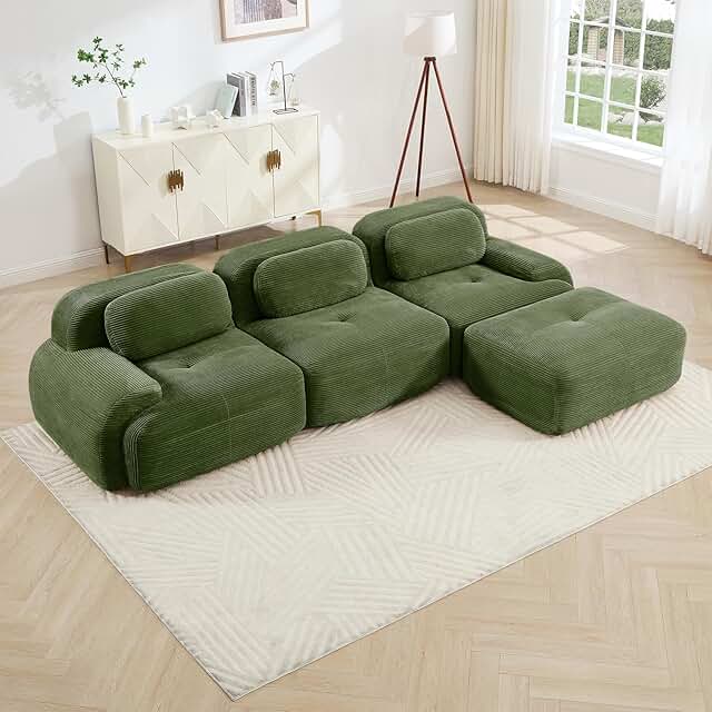 116