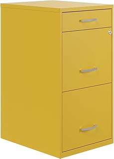 Hirsh Space Solutions 18