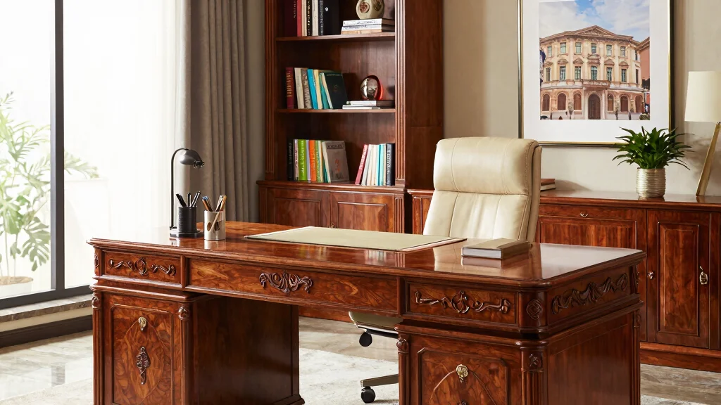 28 Home Office Arredamento Ideas Elegant Italian Style