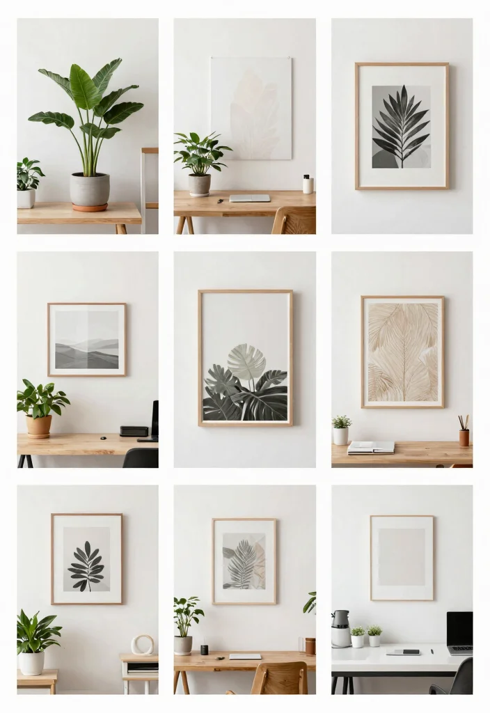 29 Office Back Wall Concepts Stunning Backdrop Decor - Conclusion 1