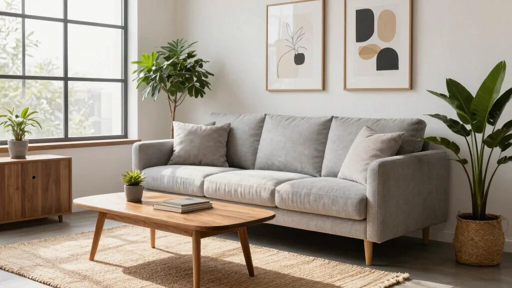 30 Office Sofa Design Concepts Cozy Seating for Your Space
