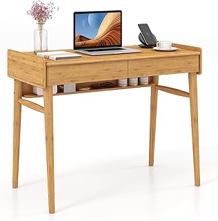 Giantex Computer Desk, 39.5