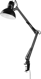 Globe Electric 56963 31.5