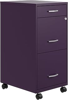 Hirsh Space Solutions 18