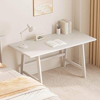 IOTXY Solid Wood Writing Table - 48
