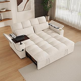 KEIKI 65