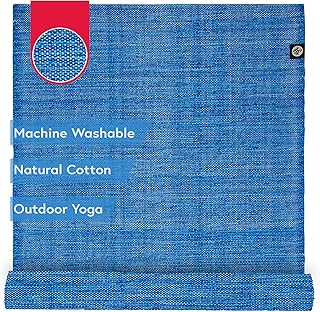 Manduka Shala Yoga Rug 71