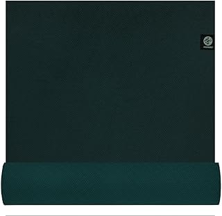Manduka X Yoga Mat 71