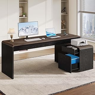 Mid-Century Modern 78