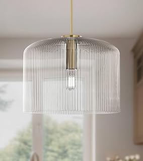 Possini Euro Design Lallie 18