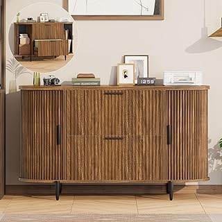 SEDETA 2 Drawer File Cabinet, 39.4
