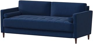 Studio Living® Lexington 75.6