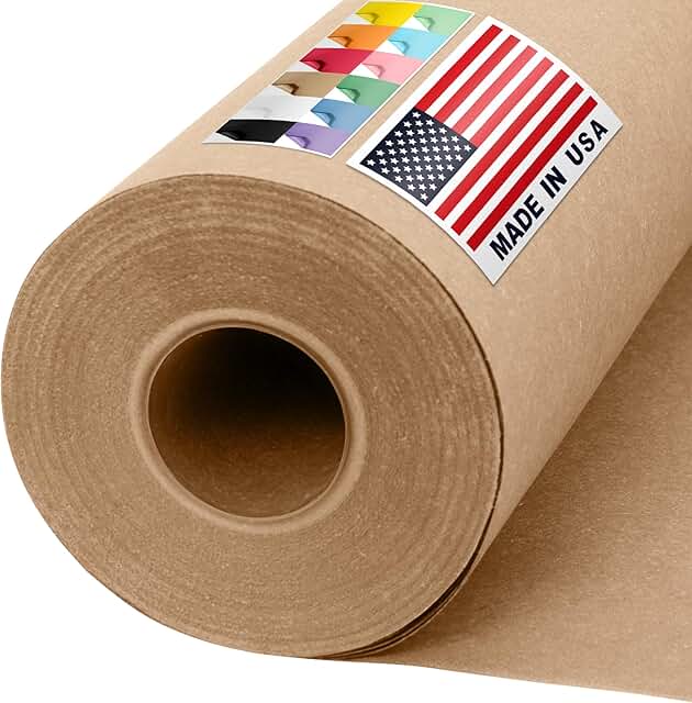 USA Made 36