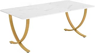 Whimsical Enigma Desk with Curious Curves and Cheeky Charm IR55242